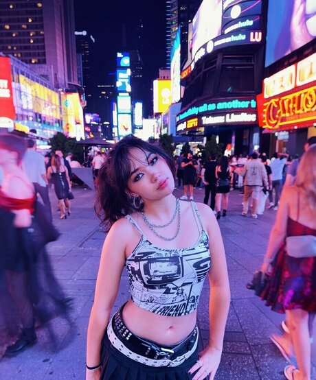Choi Eun ポルノスター パーフェクト 写真