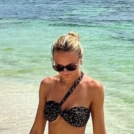 soraya scherf ポルノスター ホット 写真