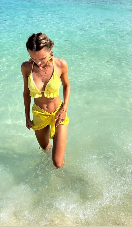 soraya scherf ポルノスター 可愛い 写真