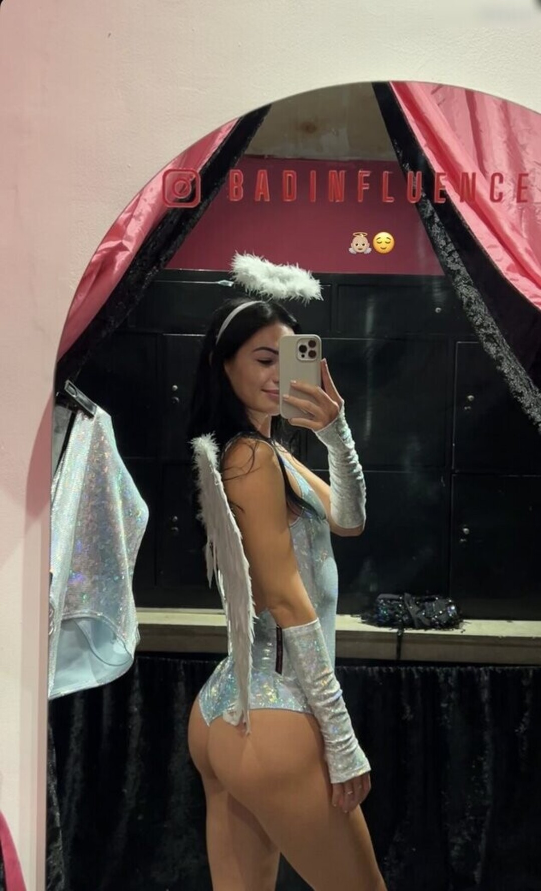 裸ヌードOnlyFans 無料 画像