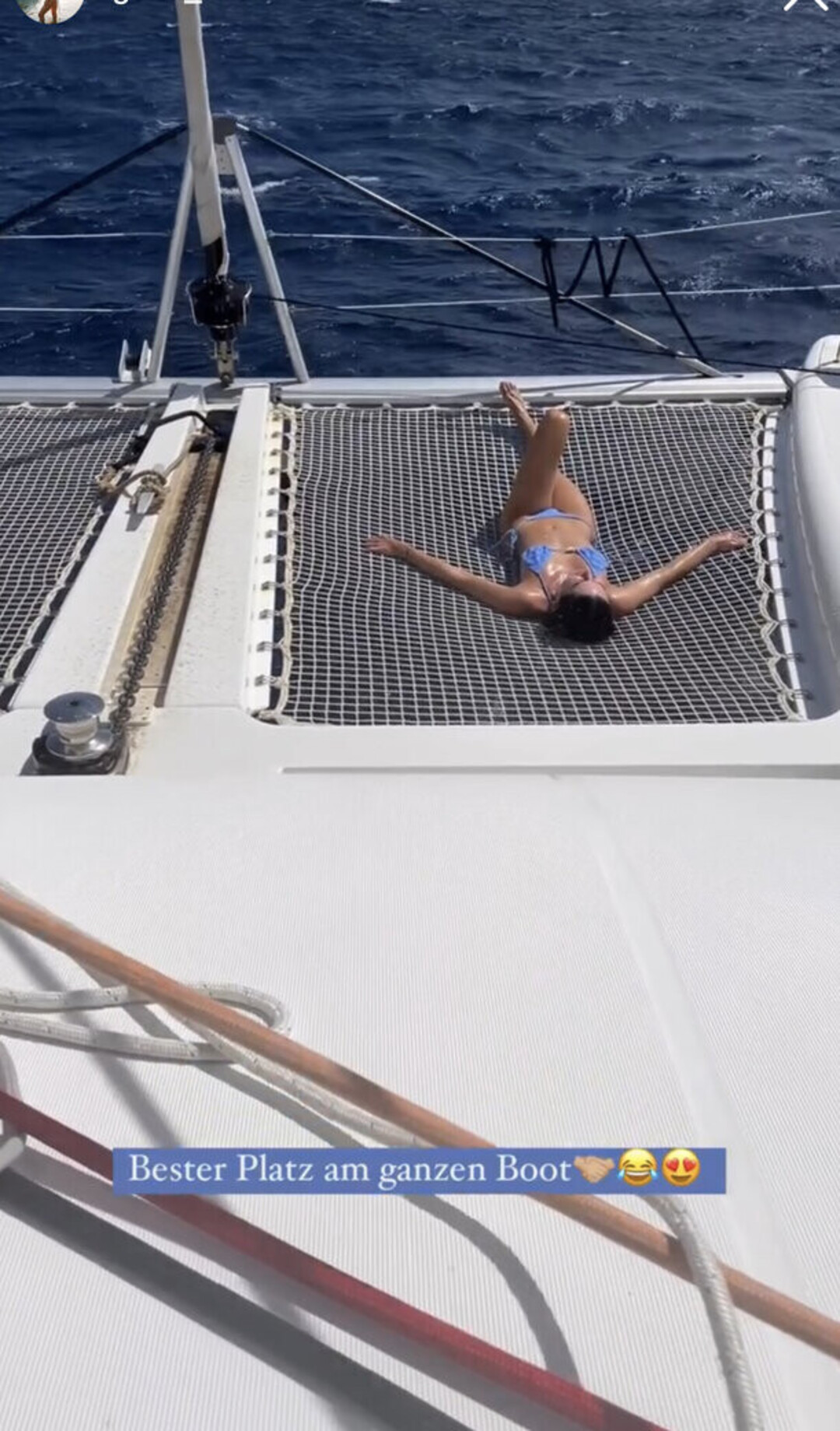 Gerid Rux ポルノスター ベスト 画像