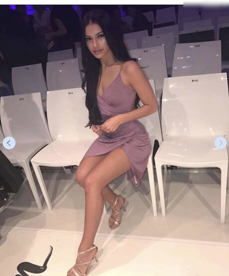 アナル熟女OnlyFans 無料ヌード 写真