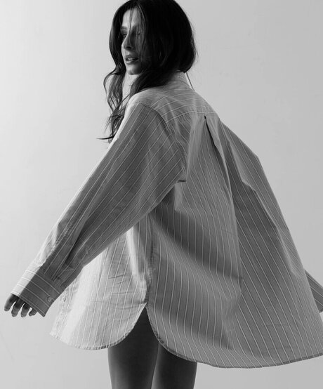 Michelle Batista 限定モデル アーカイブ