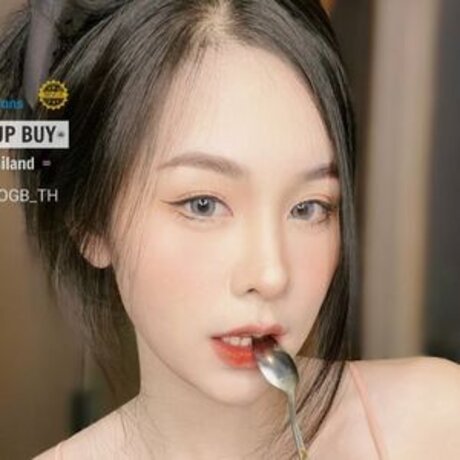 熟女潮吹きOnlyFans アートxxx 画像