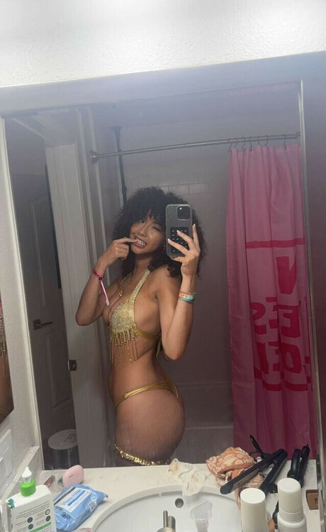 精液マンコOnlyFans アートヌード 写真