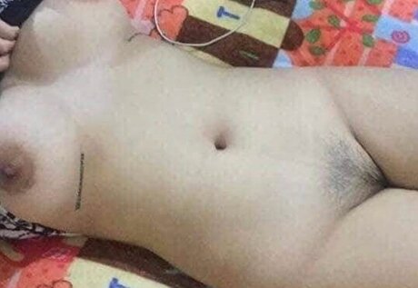 Gladys Jane Jimenez アートスター 画像