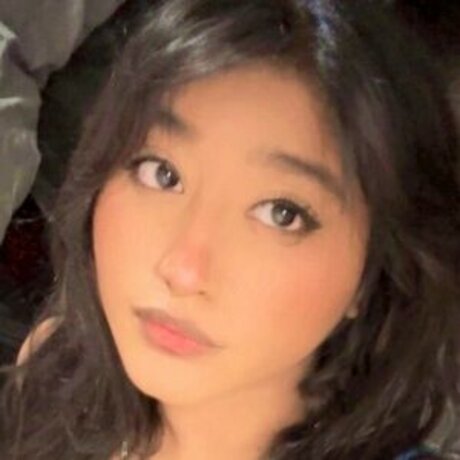 tftuelips 独占モデル 写真