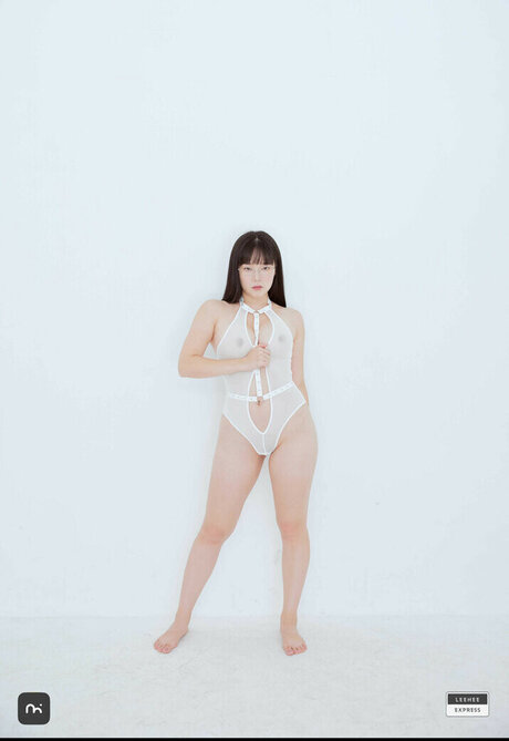 Sir Bean 女優 写真