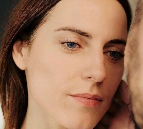 Antje Traue 最高のモデル 写真