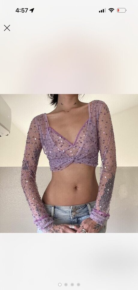Coco Huang トップ女優 写真