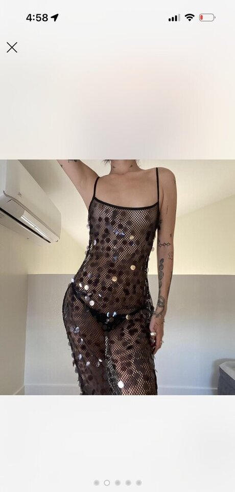 Coco Huang ポルノスター 素敵 写真