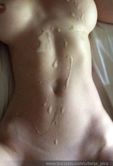 Tanja pics ポルノモデル 写真