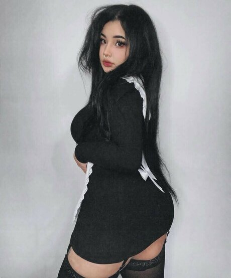 Sobaroll 裸の女優 写真