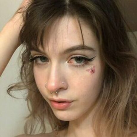 Piscescoma アート女優 ギャラリー