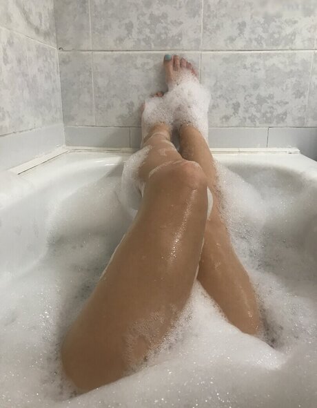 JooBeeLee Julia ポルノスター 写真