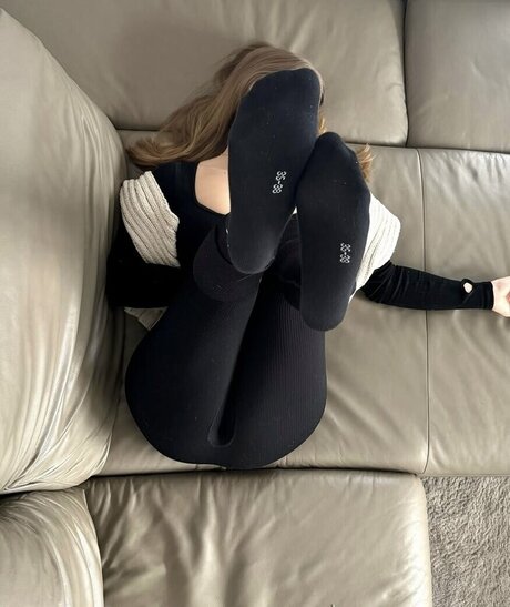 Babyvuc アダルトスター 写真