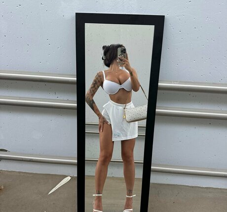 Lucia Smieskova 最高のスター 写真