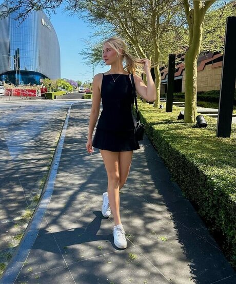 Juliet Small HDモデル 写真