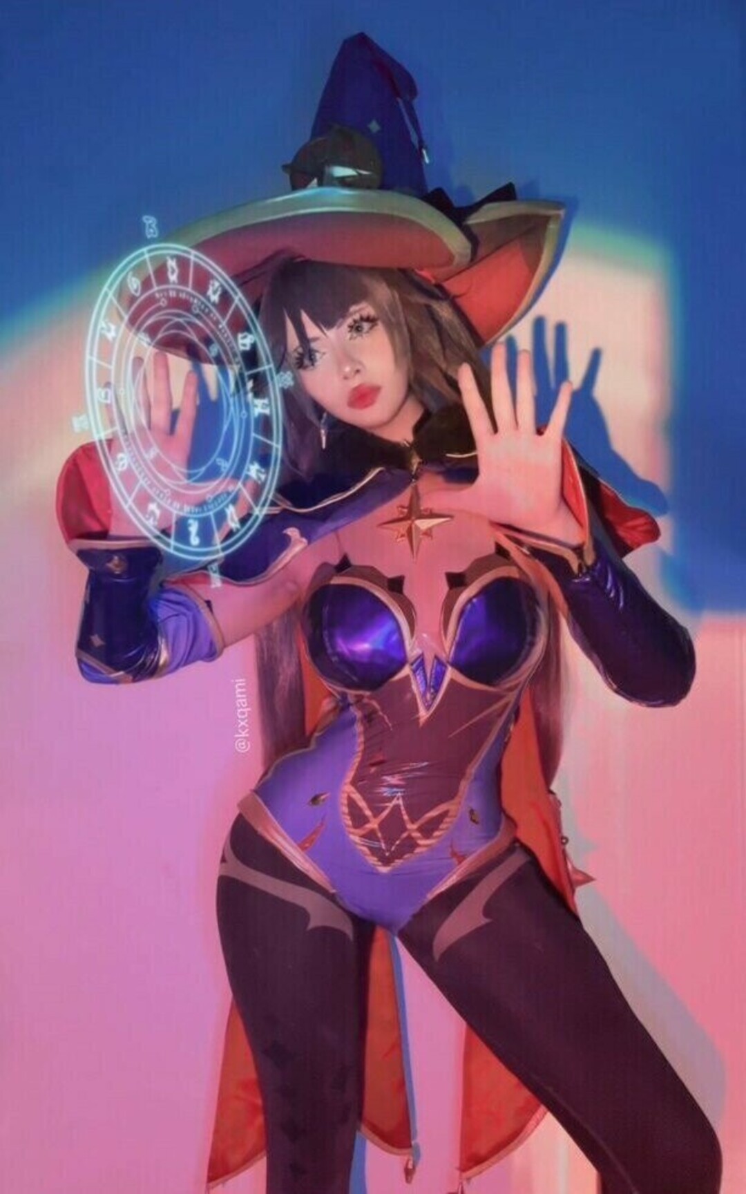 prymsgarden ポルノスター ヌード ギャラリー