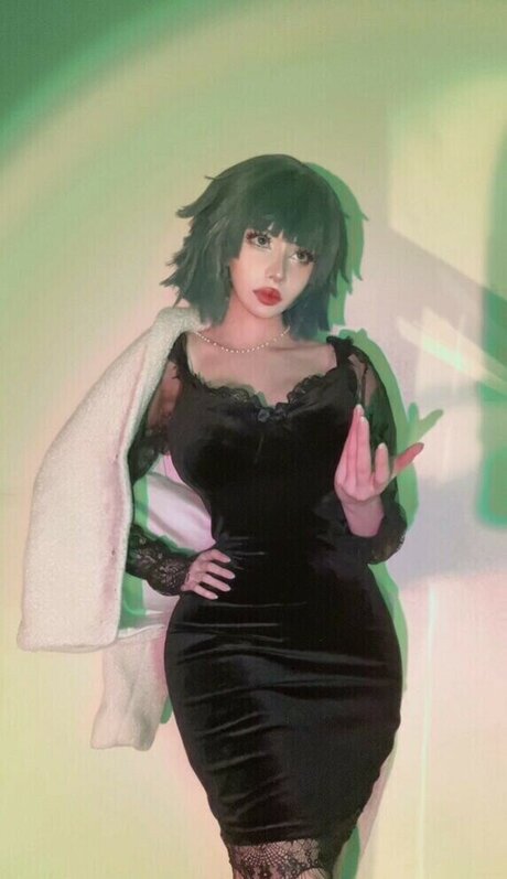 prymsgarden トップポルノスター ギャラリー