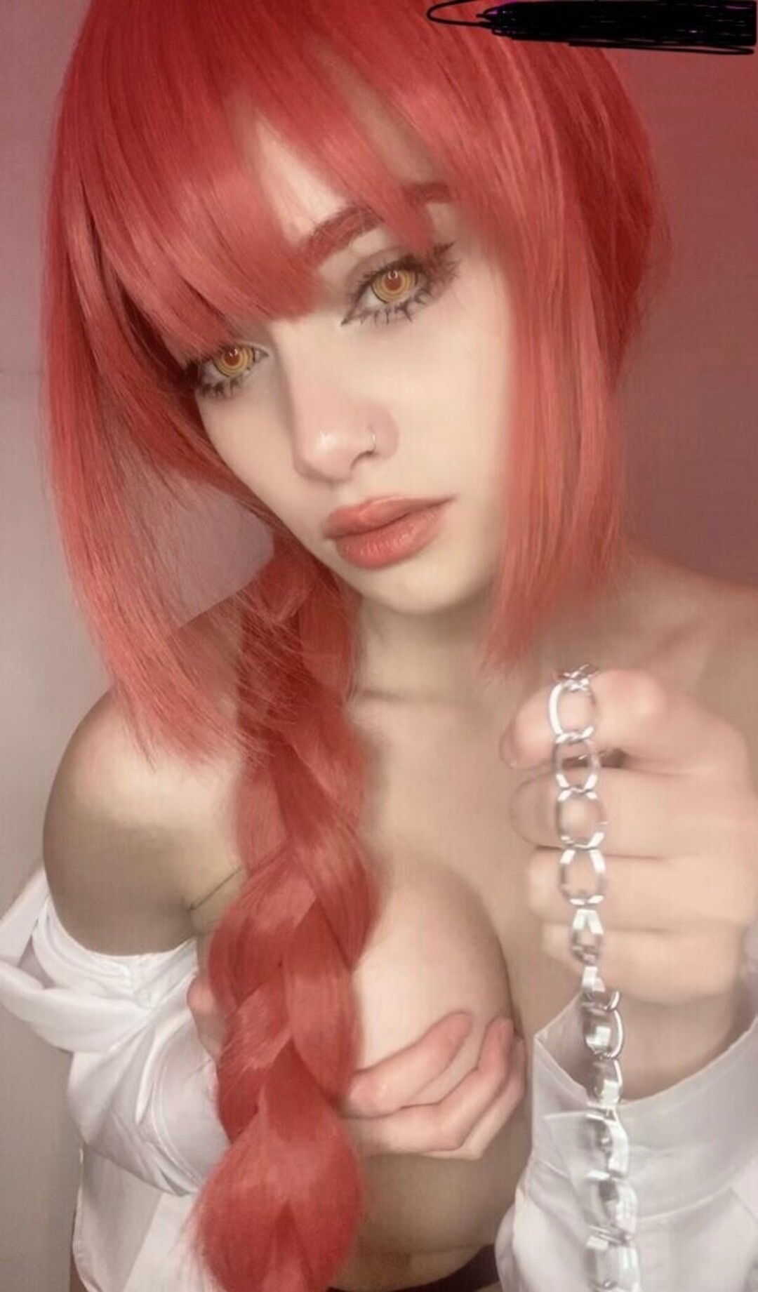 prymsgarden 最高の女優 写真