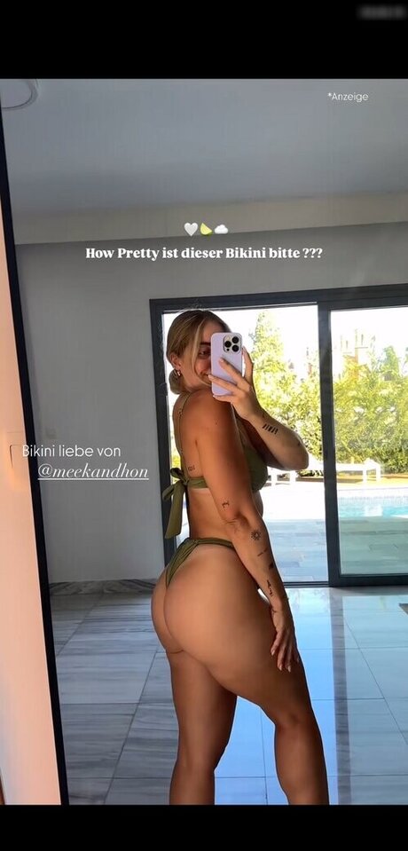 Lisa Marie Wohlmuth ポルノスター アダルト 画像