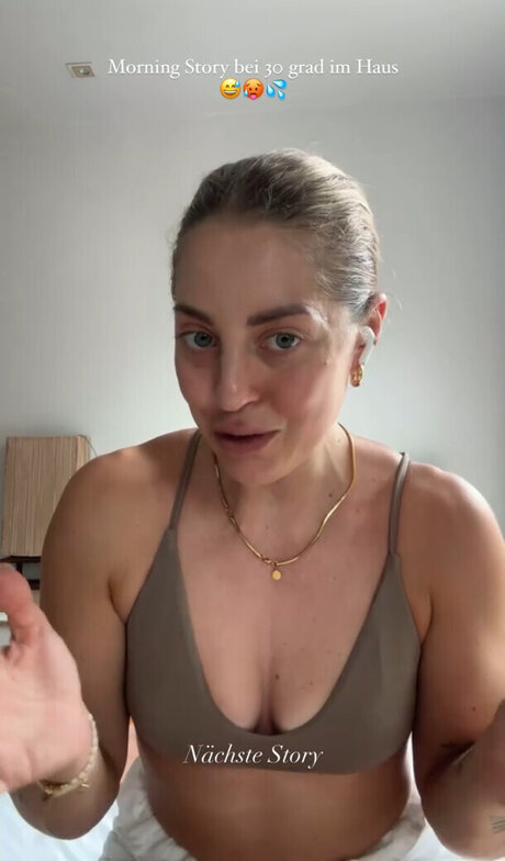 Lisa Marie Wohlmuth アダルトスター 画像