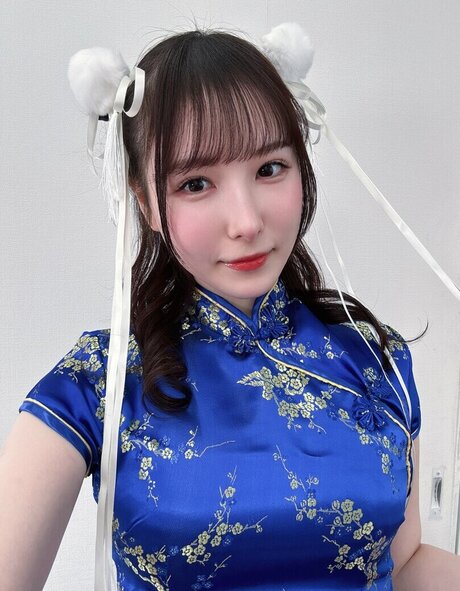 Jun Kasui ヌード女優 アーカイブ