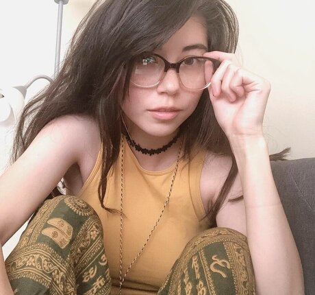 Path Wei 素敵なスター 写真