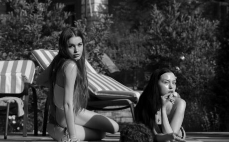 sosihue ポルノスター アーカイブ