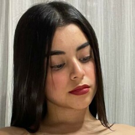 sweetie angelina top profile image