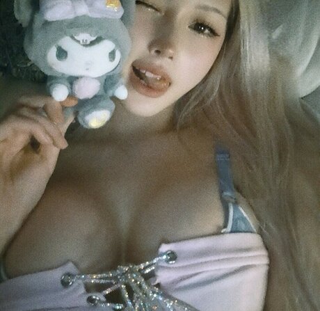 Globoib Hotvirgin ポルノモデル アーカイブ