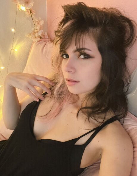 Kaitlin Witcher ポルノスター セックス 写真