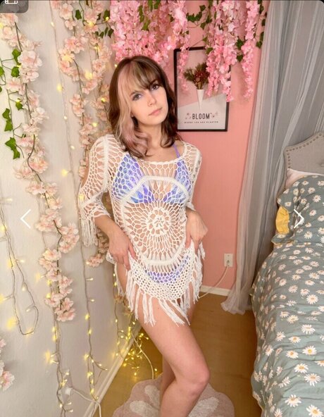 青い髪のオンリーファンズ アートxxx 写真