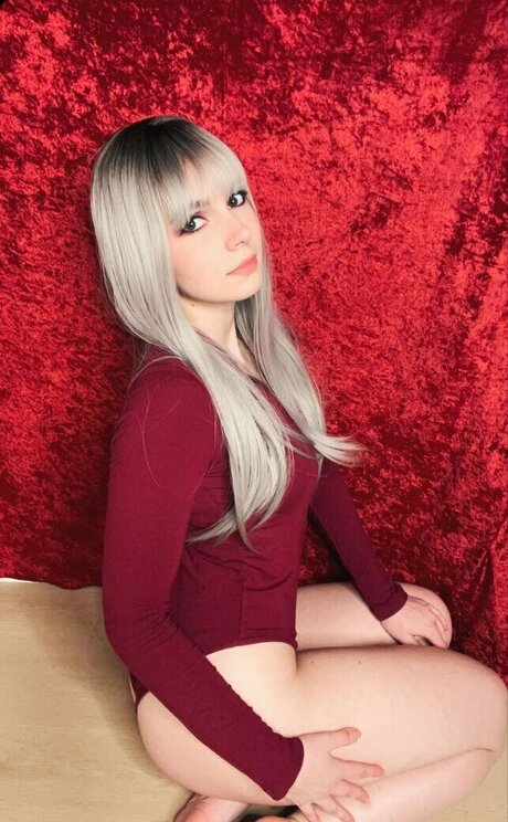 Kaitlin Witcher ポルノスター トップ ギャラリー