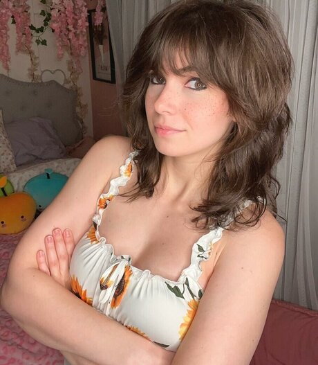 成熟した黒人女性オンリーファンズ 無料セクシー ギャラリー