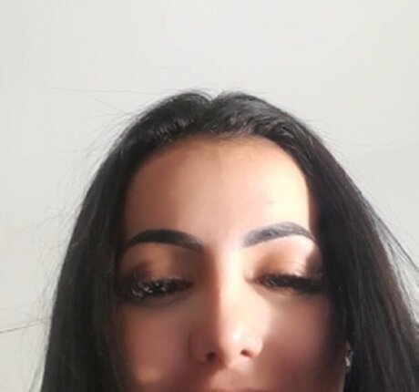 Fabi Panaro profile image