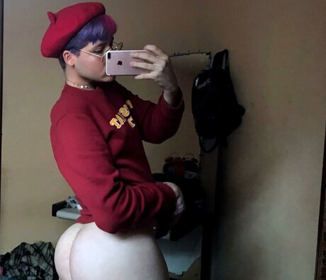Fabi Panaro 最高のスター 写真