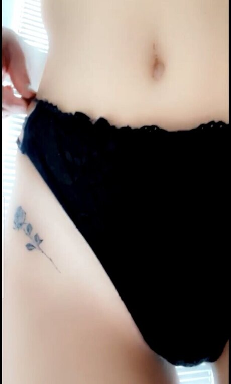 Lisa srmst スター xxx アーカイブ