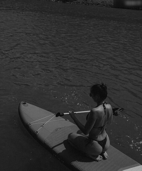 JOIアジアンOnlyFans ヌード 画像