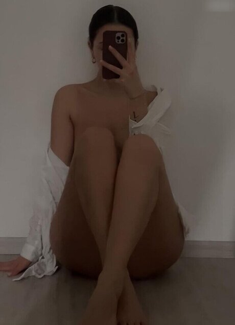 サプライズアナルOnlyFans トップ 画像