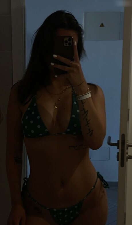 巨乳義母OnlyFans アートポルノ 写真