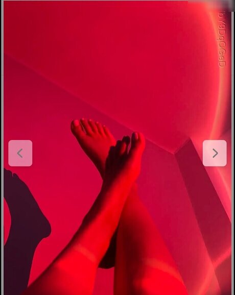 Chameen von Klepacki エロティックなモデル 写真