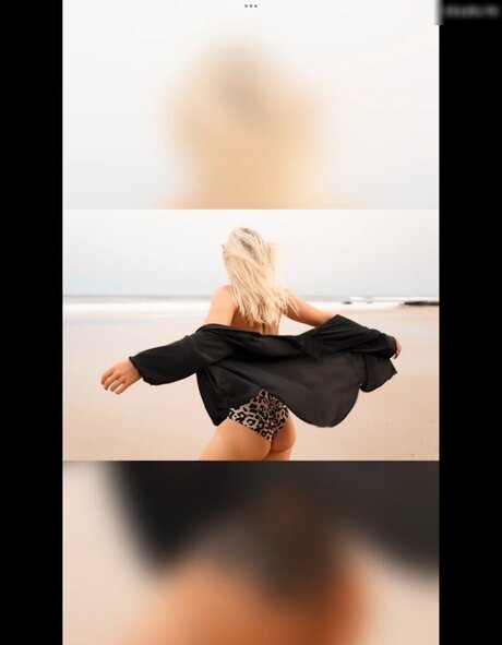 Emmi Schmidt ポルノモデル 画像