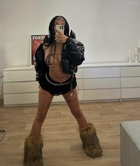 Josiirn 素敵なスター 画像