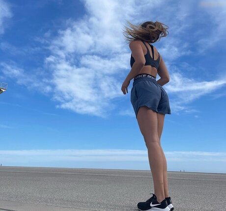 Clara Ferna ndez アダルトモデル 写真