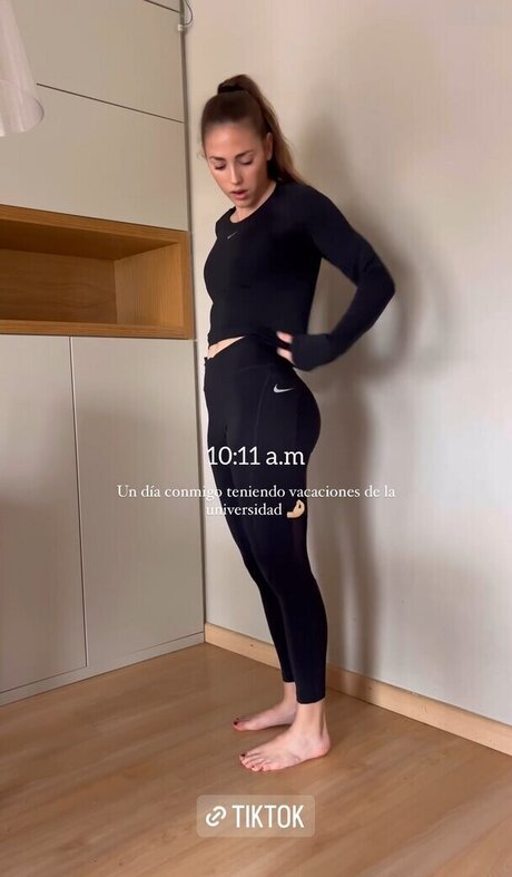 Clara Ferna ndez 最高のスター 写真