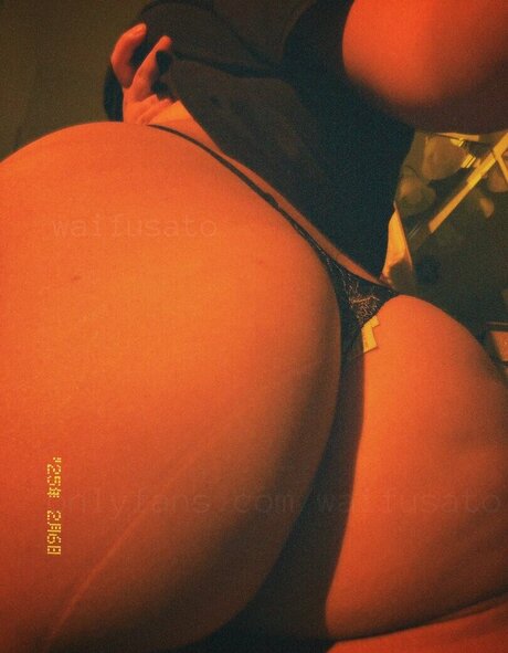 LunadelaRosa Lnlxxx Xhristinv 高品質のポルノスター 写真