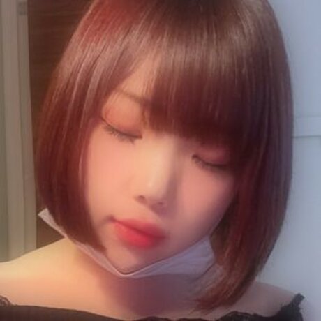 kapi gori かわいいスター 写真