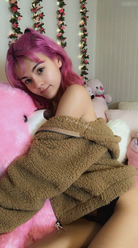 Luvcoregf Lex profile image
